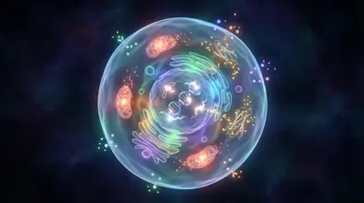 Chapter 9: Peptide research methodology