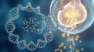 Chapter 7: Growth hormone secretagogue peptide research